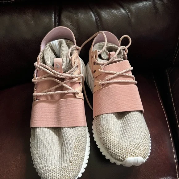 adidas | Shoes | Adidas Tubular Doom Sneaker Size 15 | Poshmark